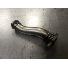 113H116 Oil Supply Line For 11-15 Chevrolet Cruze  1.8 55353330